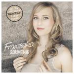 12-10-2015 - pressepromo - Franziska.jpg